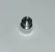 DAIKIN-Befestigung-unverlierbare-Schraube-M4-fuer-DAIKIN-Altherma-3-R-W-5020377 gallery number 1